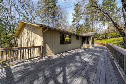 905 Lathrop Road, Grants Pass, OR 97526 - Photo 4