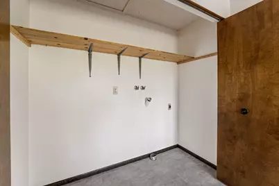 905 Lathrop Road, Grants Pass, OR 97526 - Photo 26