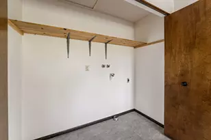 905 Lathrop Rd, Grants Pass, OR 97526 - Photo 26