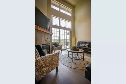 5029 Falcon Drive, Klamath Falls, OR 97601 - Photo 34