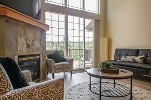 5029 Falcon Dr, Klamath Falls, OR 97601 - Photo 34