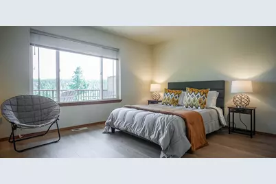 5029 Falcon Drive, Klamath Falls, OR 97601 - Photo 42