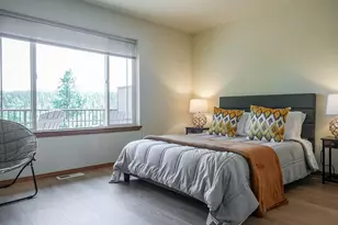 5029 Falcon Dr, Klamath Falls, OR 97601 - Photo 42