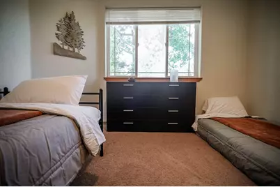 5029 Falcon Drive, Klamath Falls, OR 97601 - Photo 58