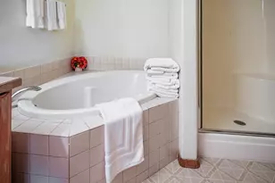 5029 Falcon Dr, Klamath Falls, OR 97601 - Photo 50