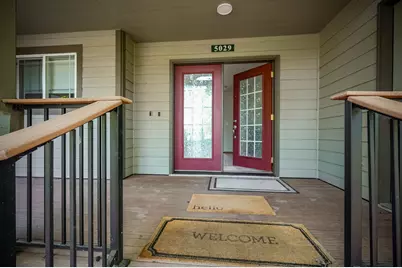 5029 Falcon Drive, Klamath Falls, OR 97601 - Photo 6