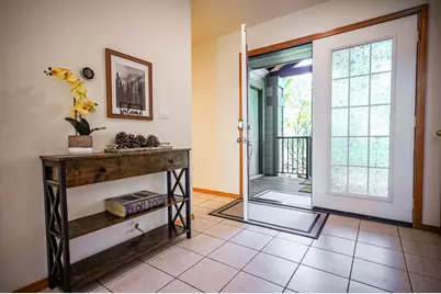 5029 Falcon Drive, Klamath Falls, OR 97601 - Photo 12