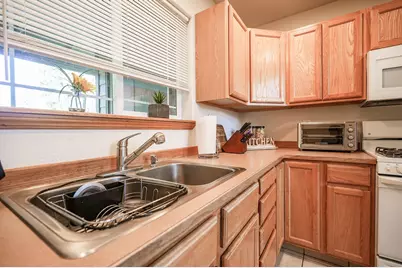 5029 Falcon Drive, Klamath Falls, OR 97601 - Photo 18