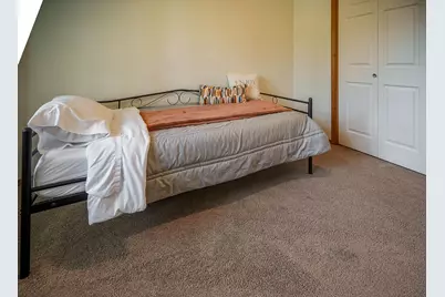 5029 Falcon Drive, Klamath Falls, OR 97601 - Photo 64