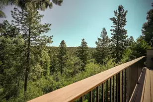 5029 Falcon Dr, Klamath Falls, OR 97601 - Photo 40