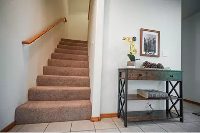 5029 Falcon Drive, Klamath Falls, OR 97601 - Photo 56