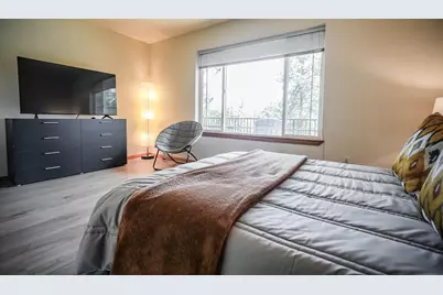 5029 Falcon Drive, Klamath Falls, OR 97601 - Photo 44