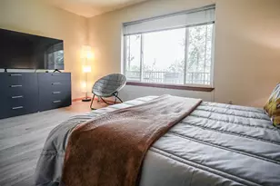 5029 Falcon Dr, Klamath Falls, OR 97601 - Photo 44