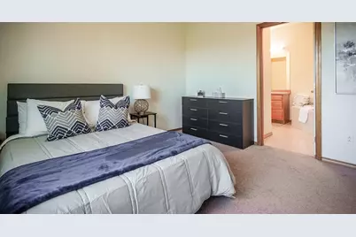 5029 Falcon Drive, Klamath Falls, OR 97601 - Photo 66