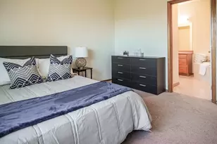 5029 Falcon Dr, Klamath Falls, OR 97601 - Photo 66