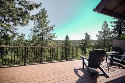 5029 Falcon Drive, Klamath Falls, OR 97601 - Photo 38