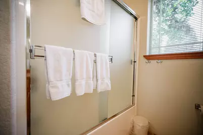 5029 Falcon Drive, Klamath Falls, OR 97601 - Photo 60