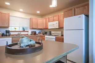 5029 Falcon Dr, Klamath Falls, OR 97601 - Photo 14