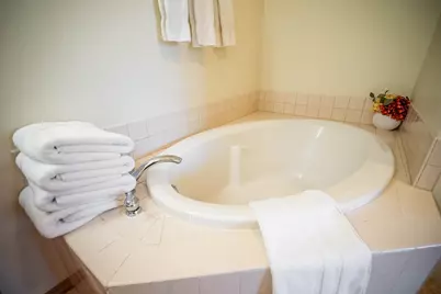 5029 Falcon Drive, Klamath Falls, OR 97601 - Photo 68