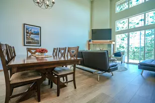 5029 Falcon Dr, Klamath Falls, OR 97601 - Photo 26