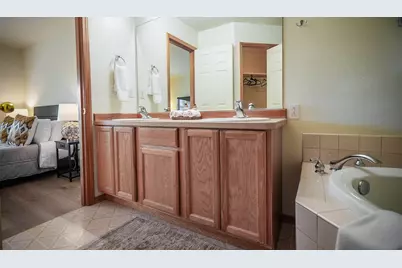 5029 Falcon Drive, Klamath Falls, OR 97601 - Photo 48