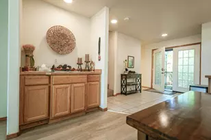 5029 Falcon Dr, Klamath Falls, OR 97601 - Photo 24