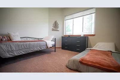 5029 Falcon Drive, Klamath Falls, OR 97601 - Photo 52