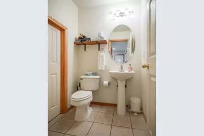 5029 Falcon Drive, Klamath Falls, OR 97601 - Photo 54