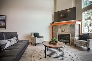 5029 Falcon Dr, Klamath Falls, OR 97601 - Photo 30