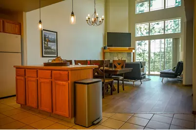 5029 Falcon Drive, Klamath Falls, OR 97601 - Photo 10