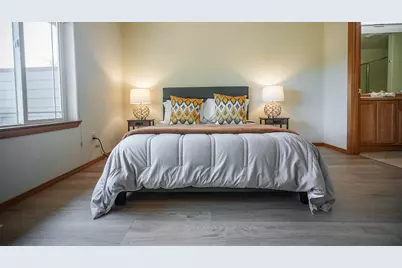 5029 Falcon Drive, Klamath Falls, OR 97601 - Photo 46