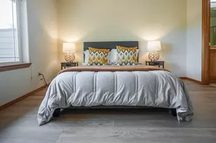 5029 Falcon Dr, Klamath Falls, OR 97601 - Photo 46