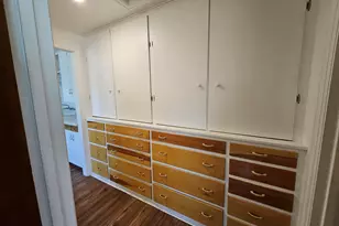 3614 Summers Ln, Klamath Falls, OR 97603 - Photo 16