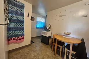 3614 Summers Ln, Klamath Falls, OR 97603 - Photo 8