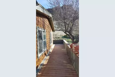 20893 Sprague River Road, Chiloquin, OR 97624 - Photo 6