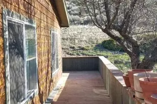 20893 Sprague River Rd, Chiloquin, OR 97624 - Photo 6