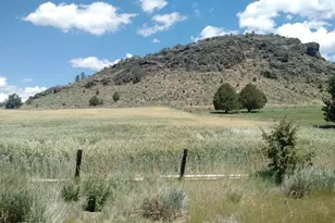 20893 Sprague River Rd, Chiloquin, OR 97624 - Photo 58