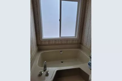 20893 Sprague River Road, Chiloquin, OR 97624 - Photo 18