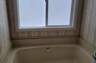 20893 Sprague River Rd, Chiloquin, OR 97624 - Photo 18