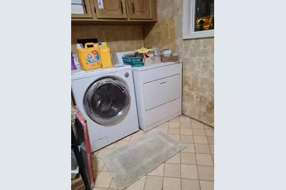 20893 Sprague River Road, Chiloquin, OR 97624 - Photo 20