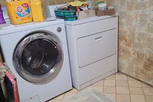 20893 Sprague River Rd, Chiloquin, OR 97624 - Photo 20