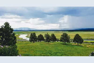 20893 Sprague River Road, Chiloquin, OR 97624 - Photo 34