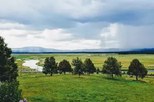 20893 Sprague River Rd, Chiloquin, OR 97624 - Photo 34