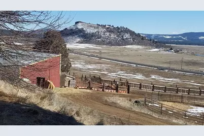 20893 Sprague River Road, Chiloquin, OR 97624 - Photo 42