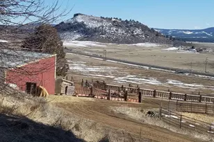 20893 Sprague River Rd, Chiloquin, OR 97624 - Photo 42