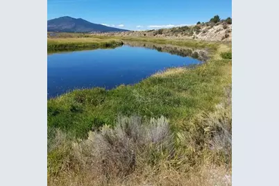 20893 Sprague River Road, Chiloquin, OR 97624 - Photo 36