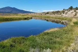 20893 Sprague River Rd, Chiloquin, OR 97624 - Photo 36