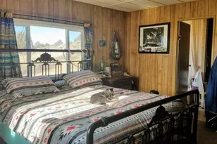 20893 Sprague River Rd, Chiloquin, OR 97624 - Photo 26