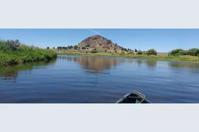 20893 Sprague River Road, Chiloquin, OR 97624 - Photo 40