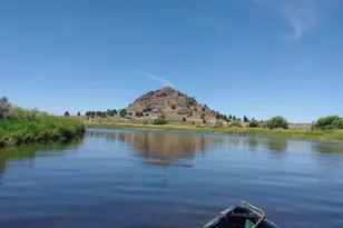 20893 Sprague River Rd, Chiloquin, OR 97624 - Photo 40